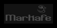 Markafe