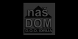 Naš Dom