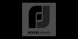 Foto Jovo