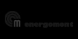 Energomont