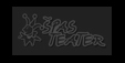 Špas teater