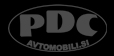 PDC
