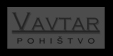 Pohištvo Vavtar