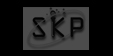Slovenski kemijski portal